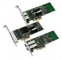 Cisco WAVE-INLN-2CG Cisco WAVE-INLN-2CG